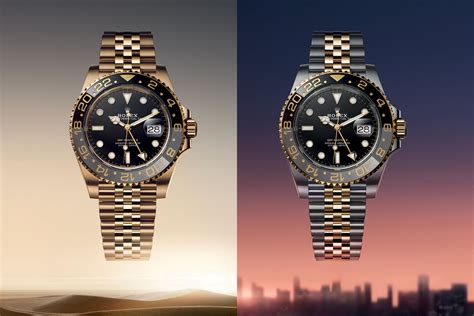 rolex gmt master ii corona blu|New Rolex GMT Master II Watches 2024 .